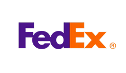 FedEx