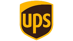 UPS